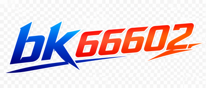 bk66602 লোগো